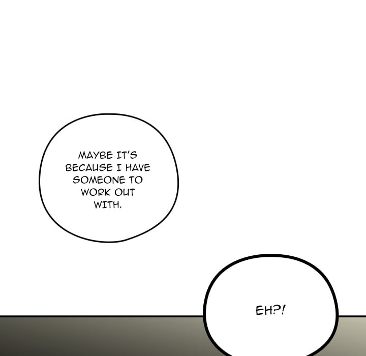 Dating After Work (Uncensored) Chapter 41 Page 7