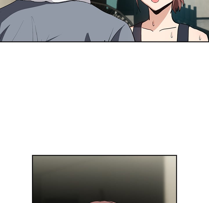 Dating After Work (Uncensored) Chapter 41 Page 14
