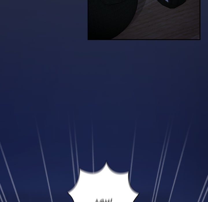 Dating After Work (Uncensored) Chapter 41 Page 127