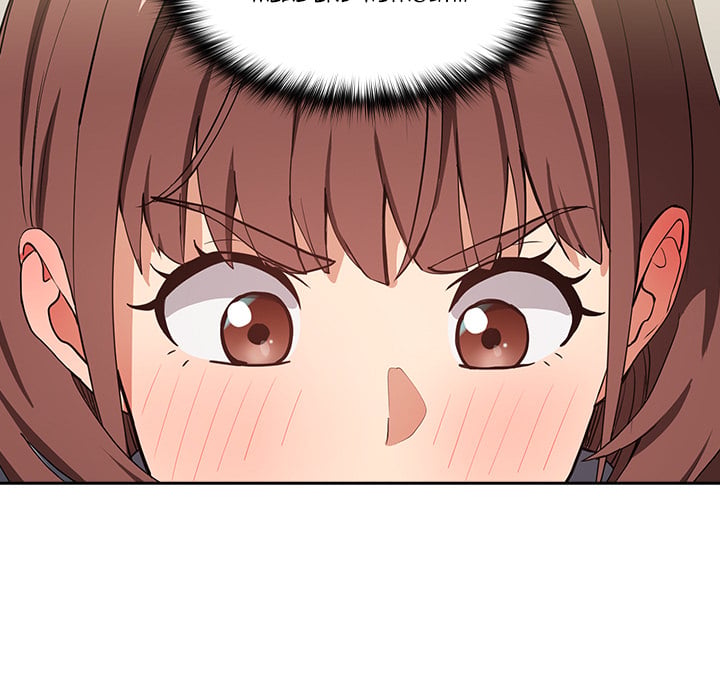 Dating After Work (Uncensored) Chapter 41 Page 38