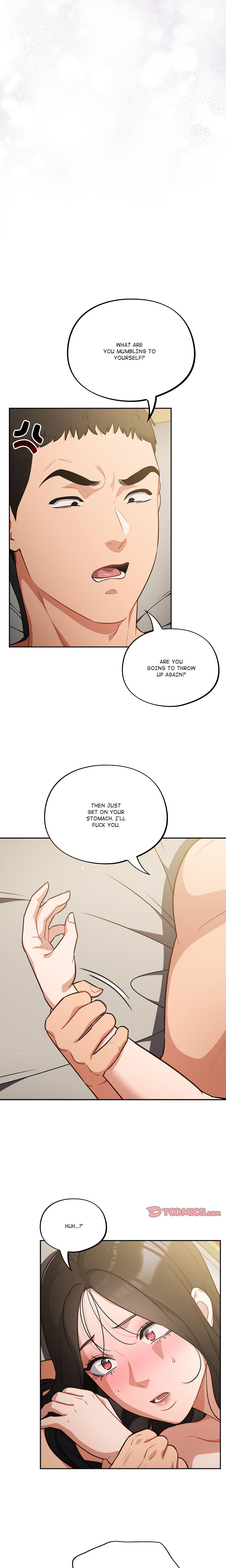 Stupidemic (Uncensored)