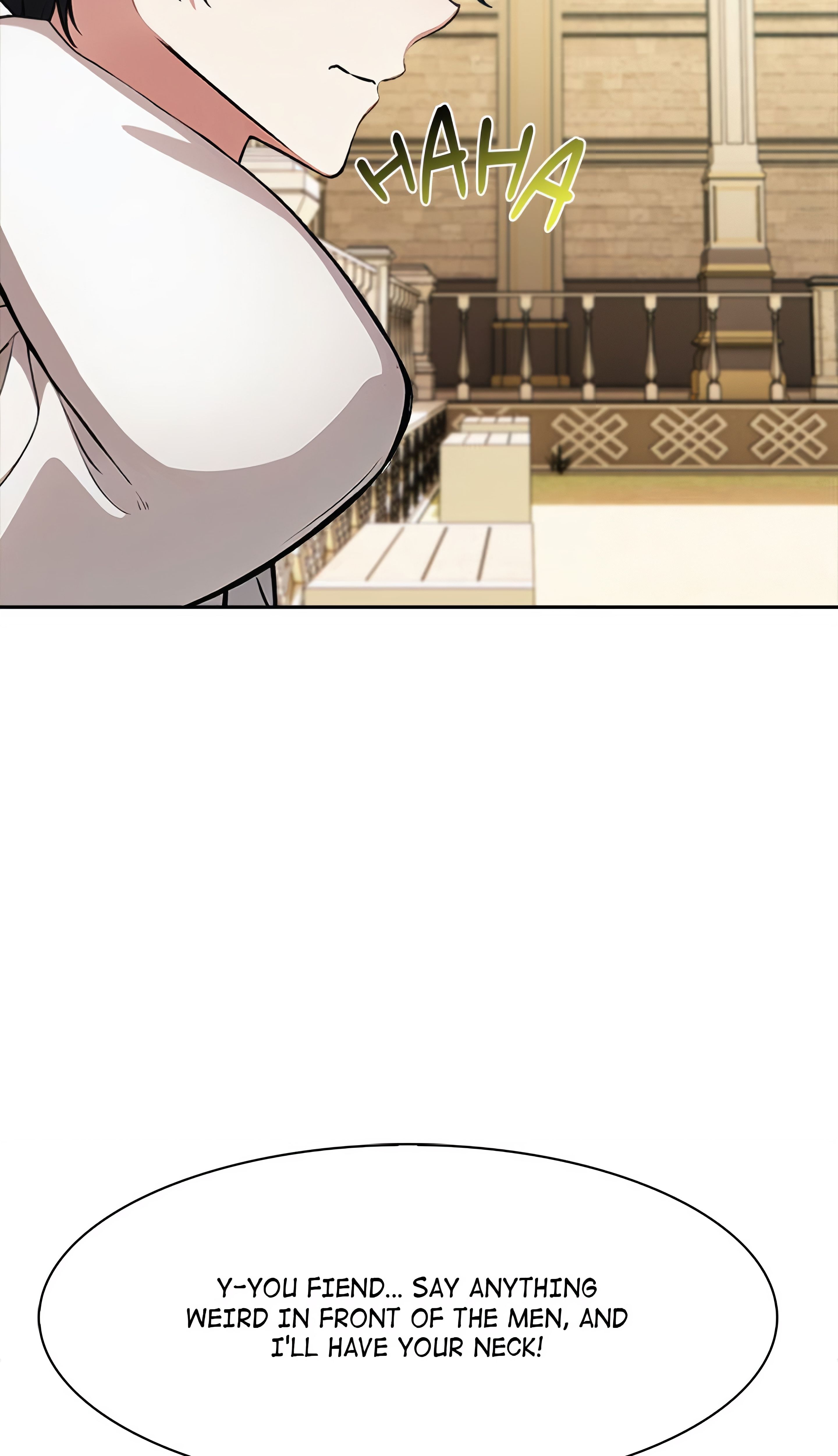 Draco-Knight Commander (Uncensored) Chapter 41 Page 24
