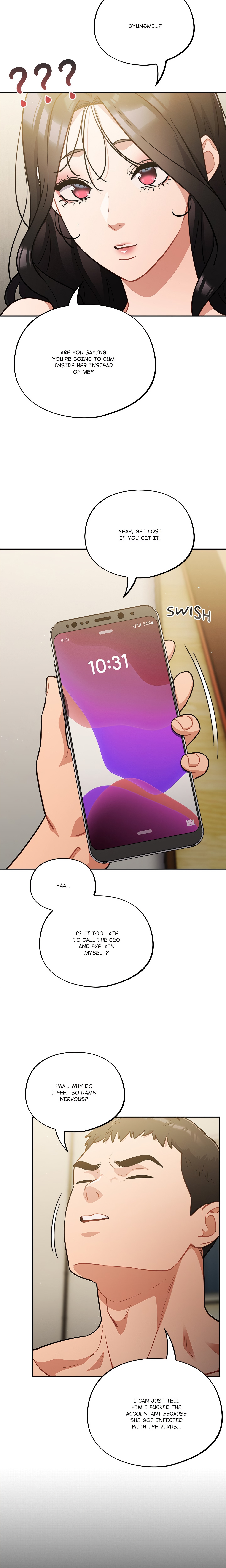 Stupidemic (Uncensored)