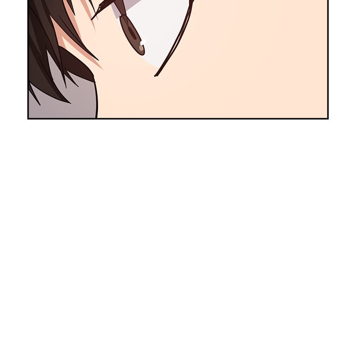 Dating After Work (Uncensored) Chapter 41 Page 98