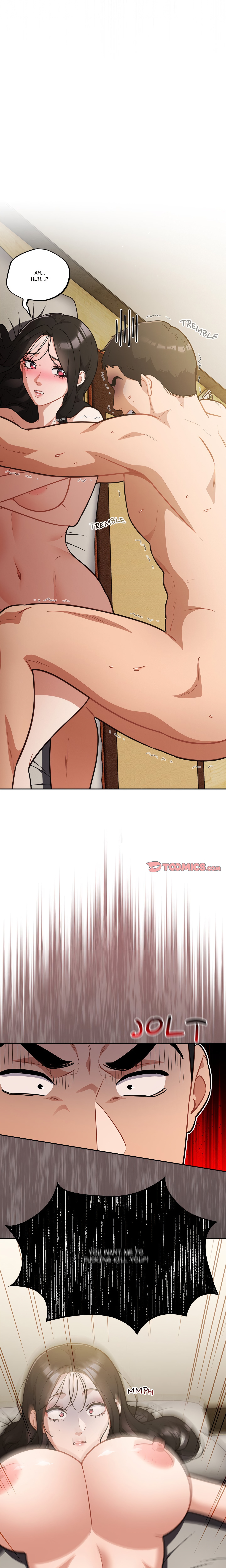 Stupidemic (Uncensored)