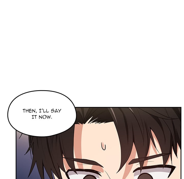 Dating After Work (Uncensored) Chapter 41 Page 106