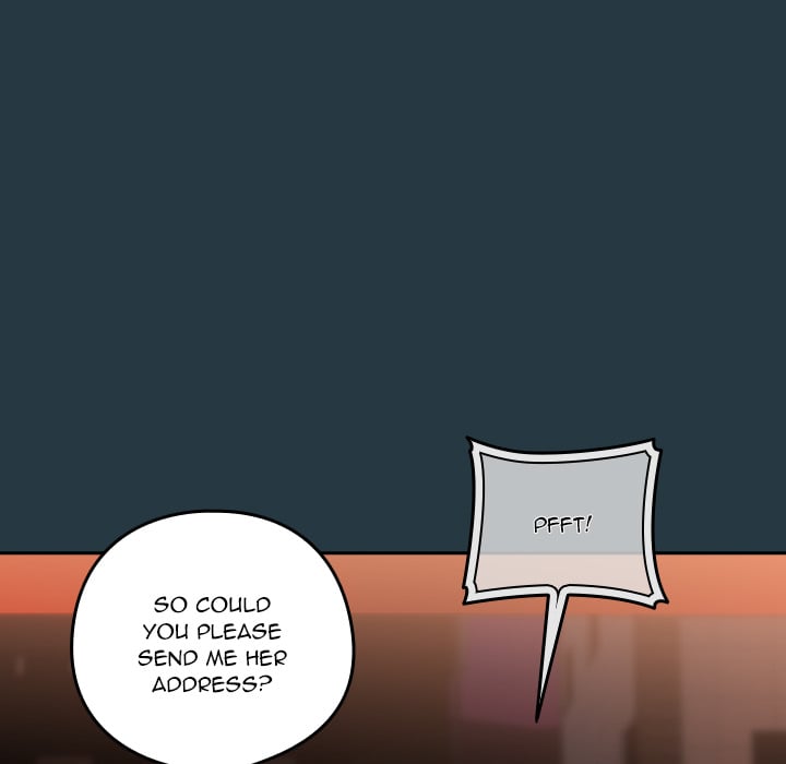 Dating After Work (Uncensored) Chapter 41 Page 60