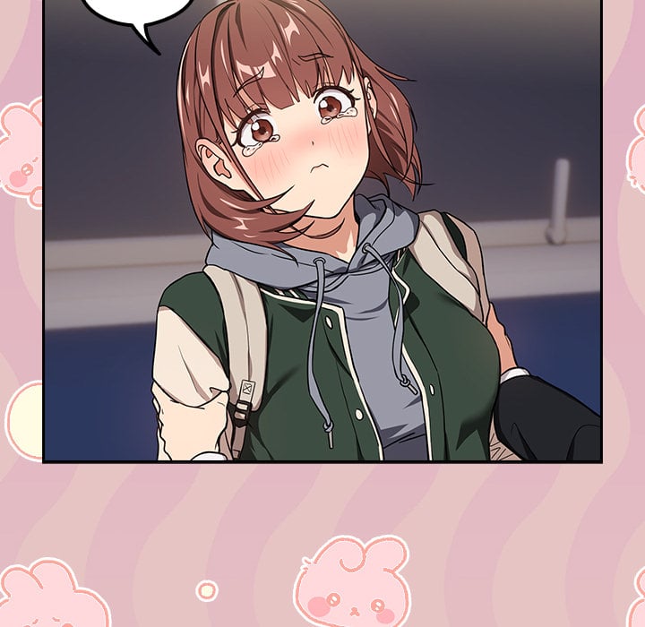 Dating After Work (Uncensored) Chapter 41 Page 102