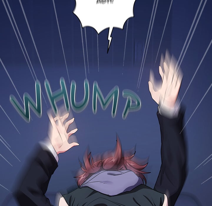 Dating After Work (Uncensored) Chapter 41 Page 128