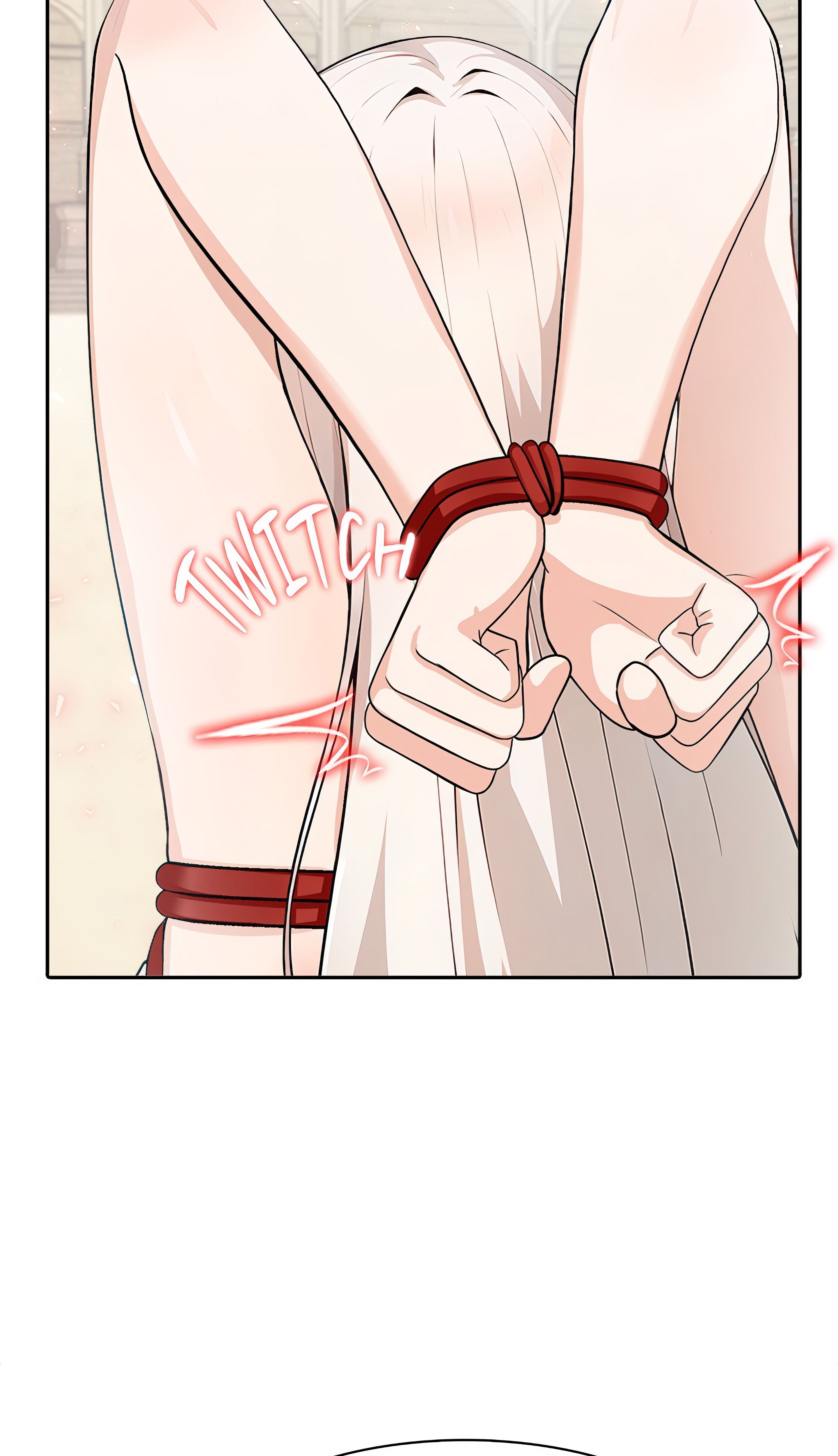Draco-Knight Commander (Uncensored) Chapter 41 Page 46