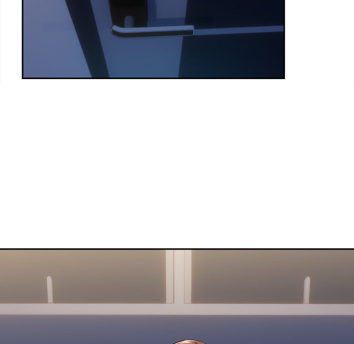 Dating After Work (Uncensored) Chapter 41 Page 65
