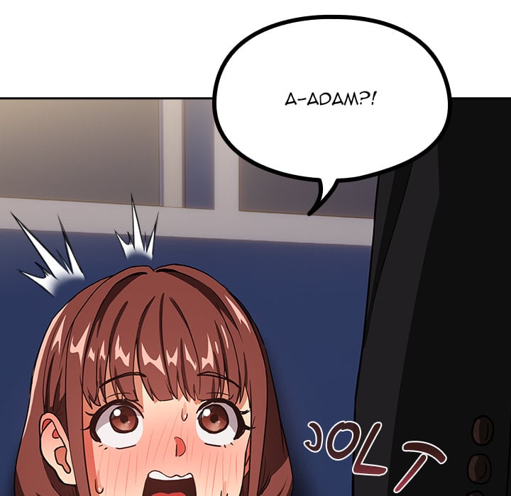 Dating After Work (Uncensored) Chapter 41 Page 80