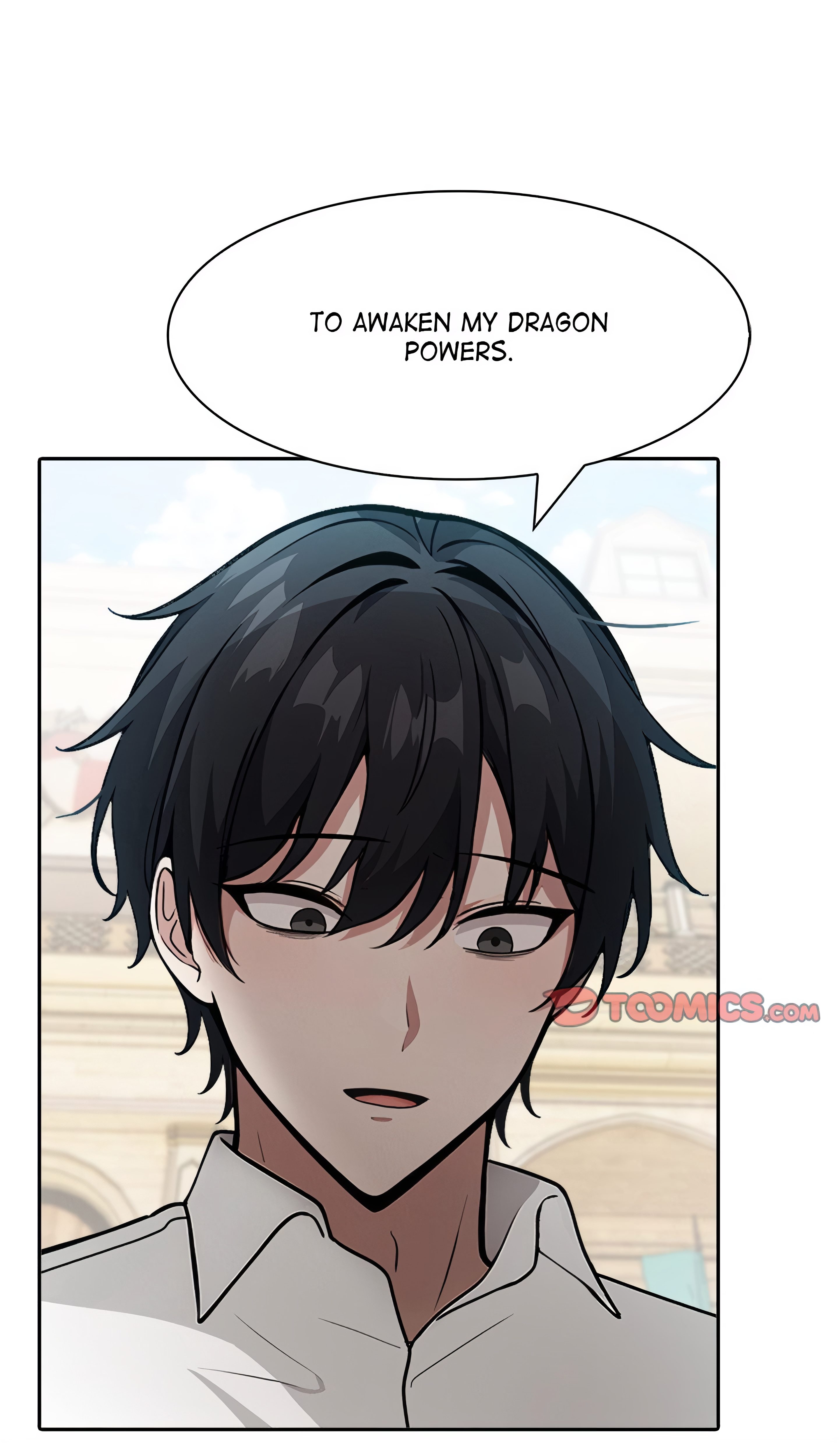 Draco-Knight Commander (Uncensored) Chapter 41 Page 87