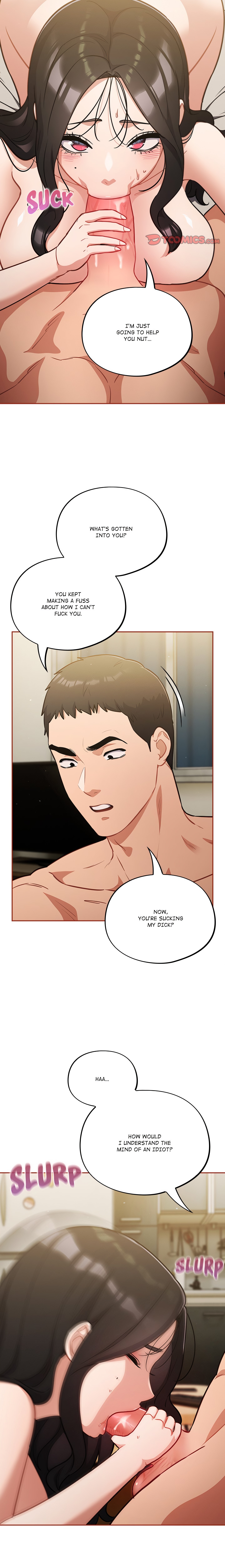 Stupidemic (Uncensored)