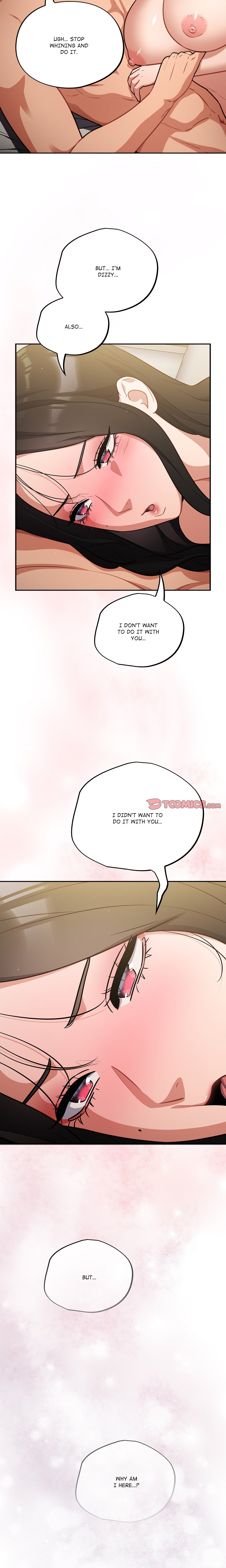 Stupidemic (Uncensored)