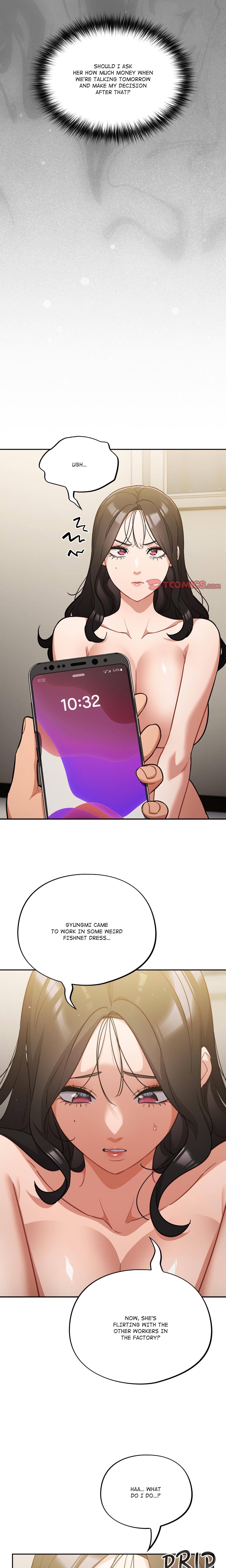 Stupidemic (Uncensored)
