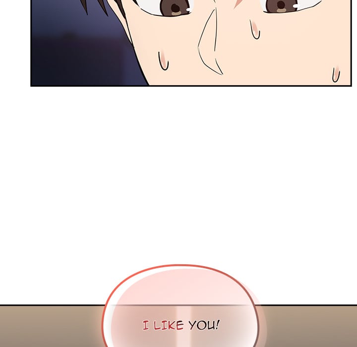 Dating After Work (Uncensored) Chapter 41 Page 107