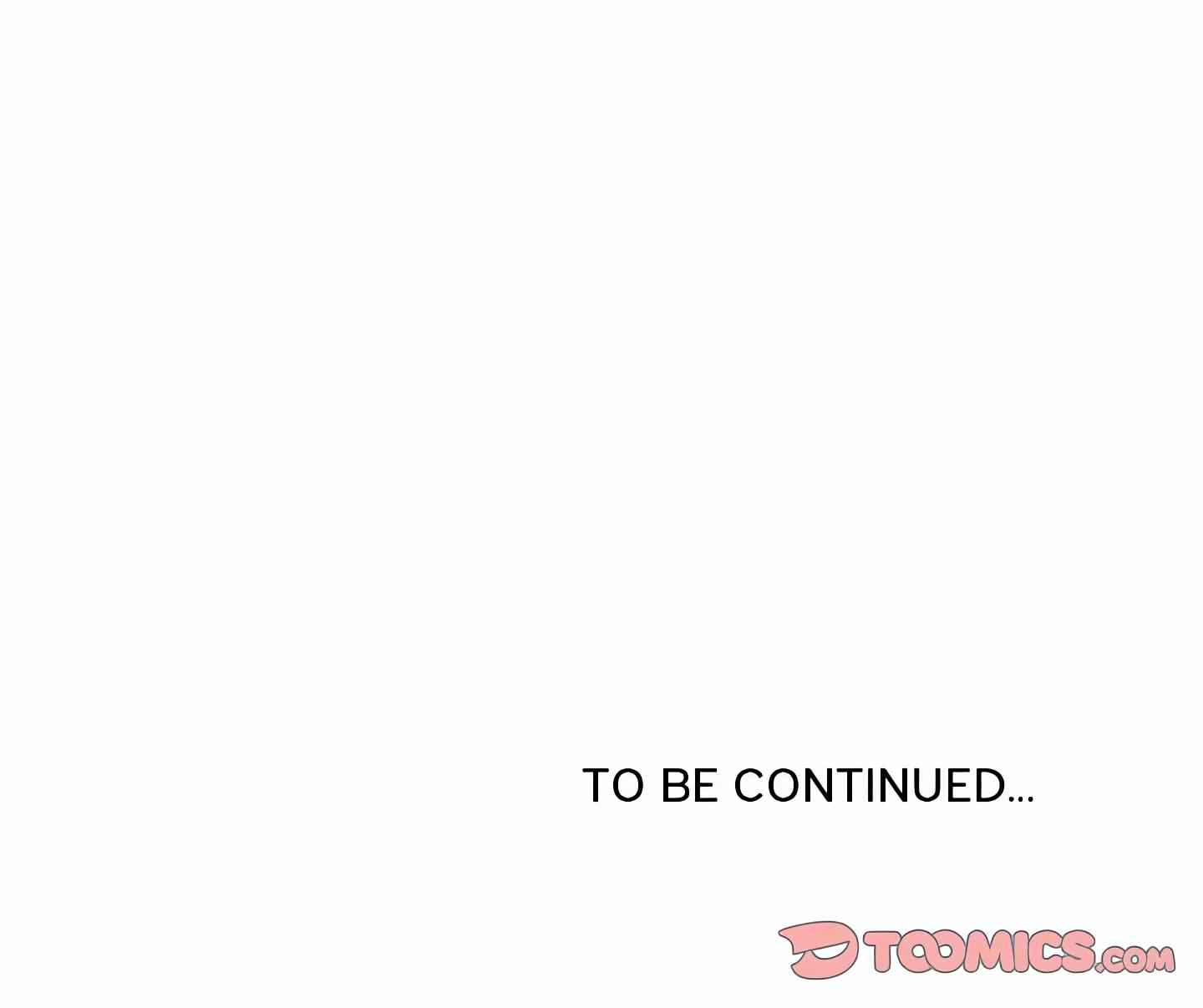 Snapping into Love (Uncensored) Chapter 41 Page 25