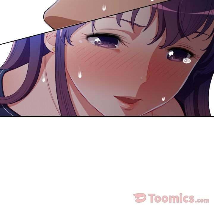 Yuri’s Part Time Job