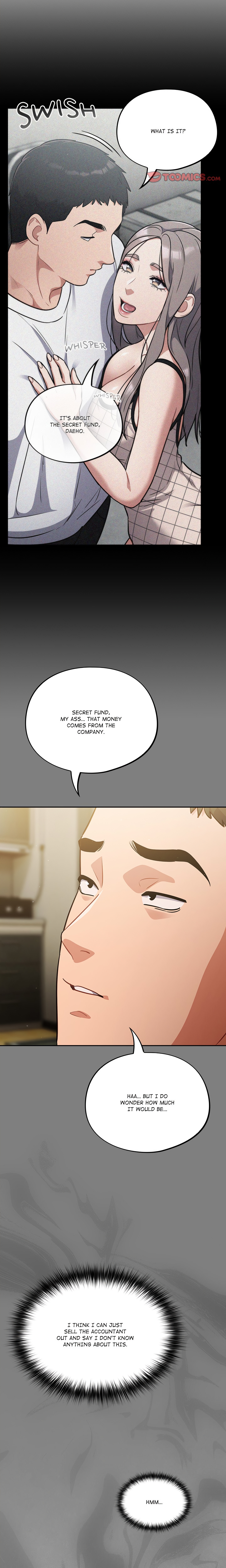 Stupidemic (Uncensored)