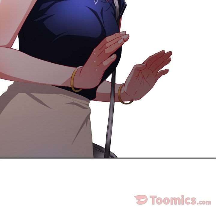 Yuri’s Part Time Job