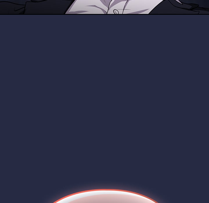Dating After Work (Uncensored) Chapter 41 Page 132