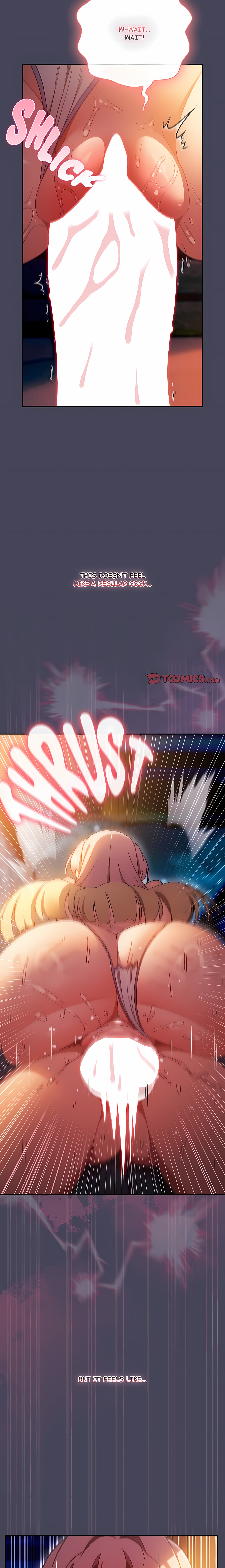 Thrust & Conquer