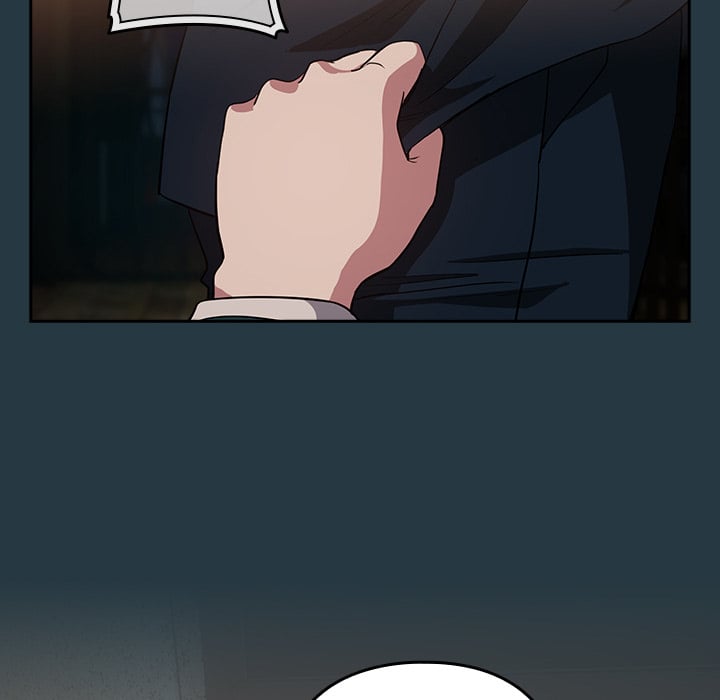 Dating After Work (Uncensored) Chapter 41 Page 55