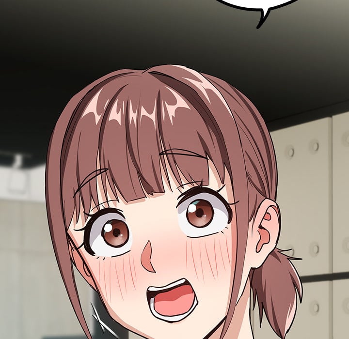 Dating After Work (Uncensored) Chapter 41 Page 8