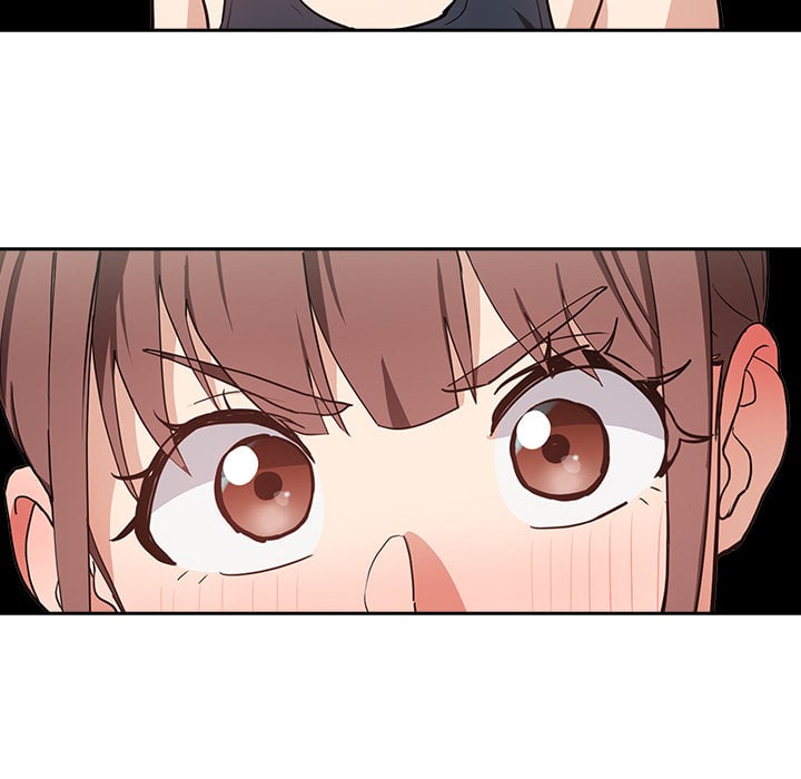 Dating After Work (Uncensored) Chapter 41 Page 20