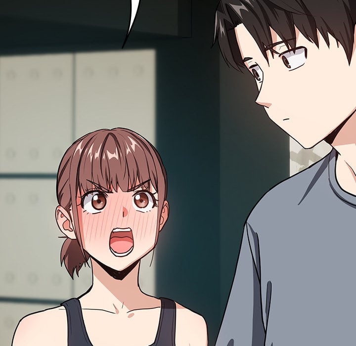 Dating After Work (Uncensored) Chapter 41 Page 22