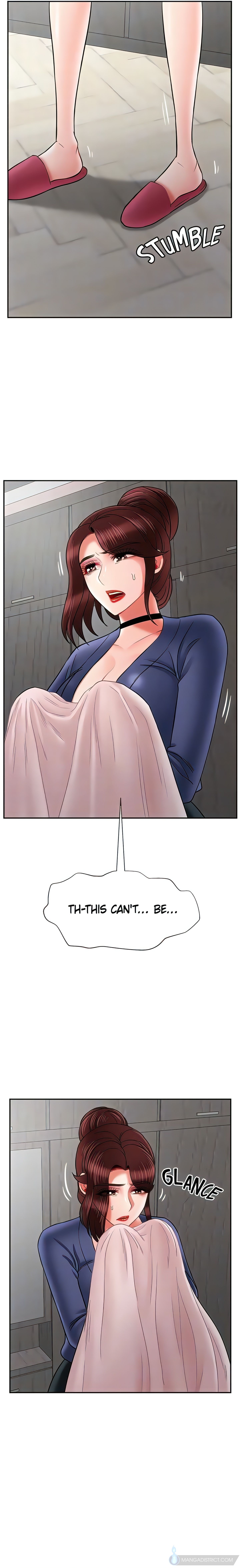 Sensual Lessons (Official Uncensored)