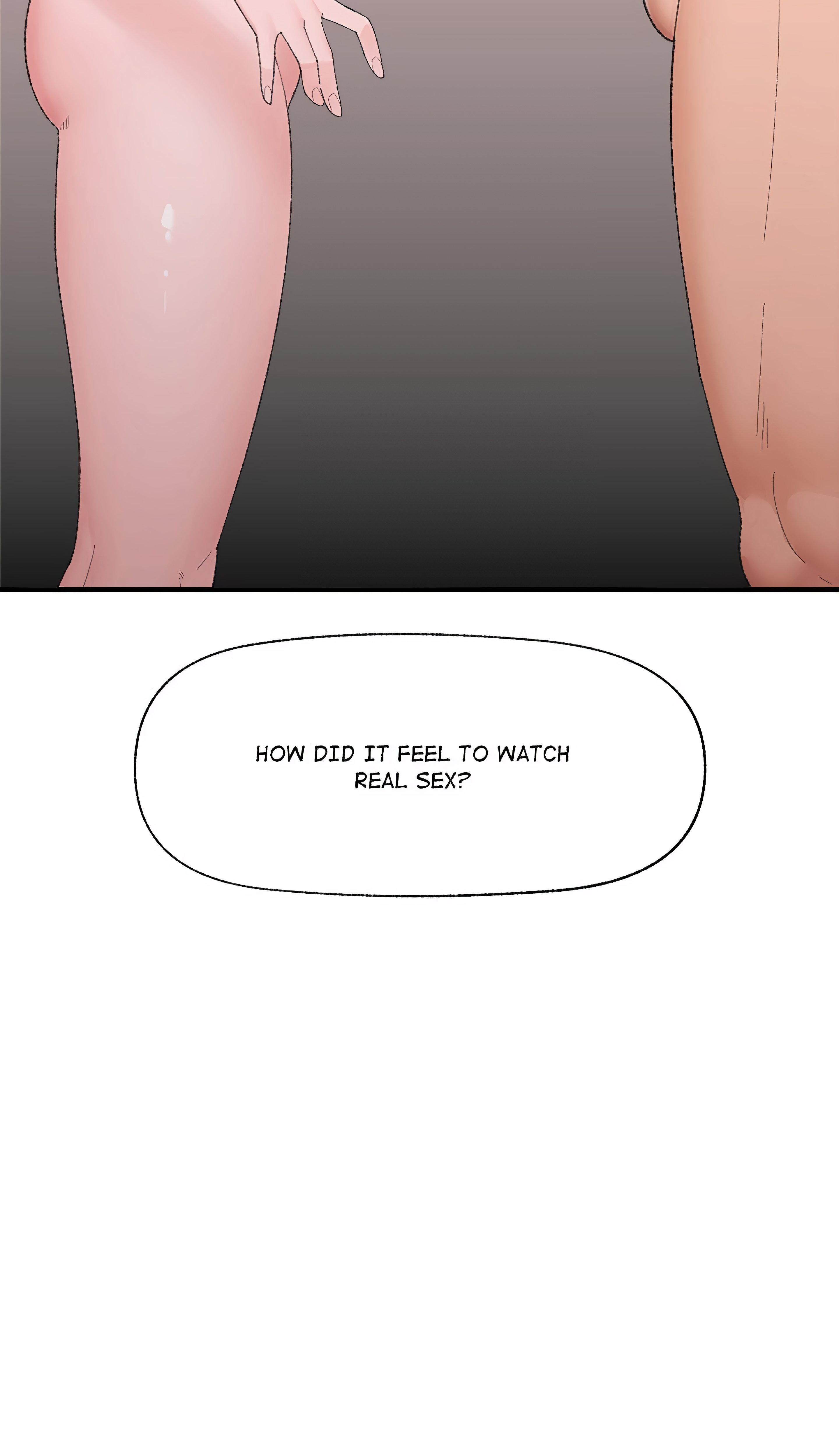 Hypnotist Security Guard (Uncensored) Chapter 42 Page 34