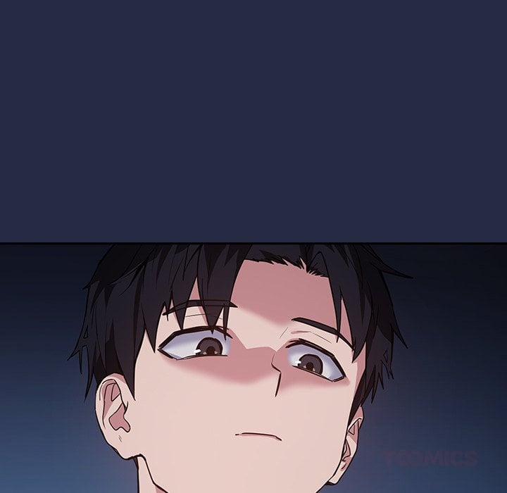 Dating After Work (Uncensored) Chapter 42 Page 56