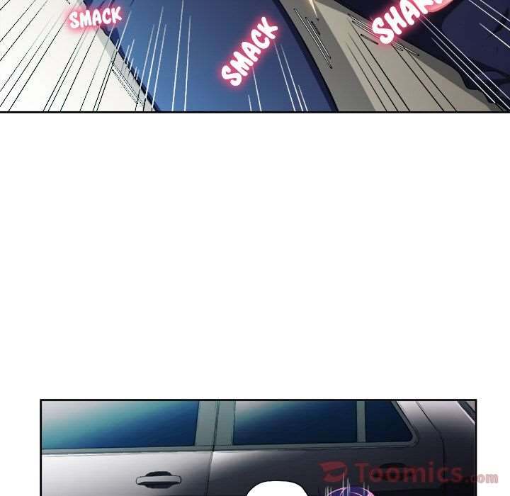 Yuri’s Part Time Job