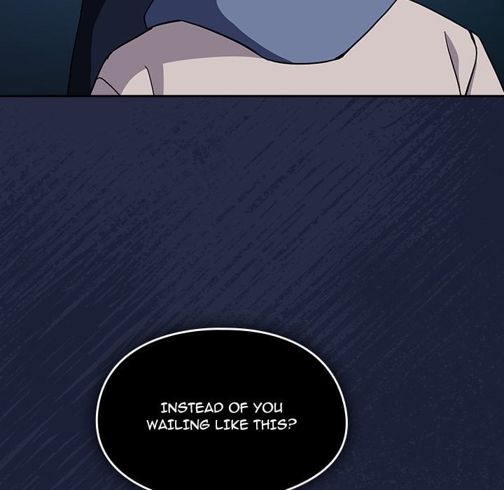 Dating After Work (Uncensored) Chapter 42 Page 52
