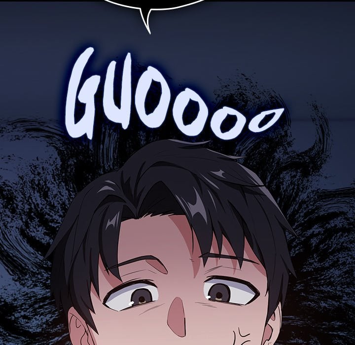 Dating After Work (Uncensored) Chapter 42 Page 53