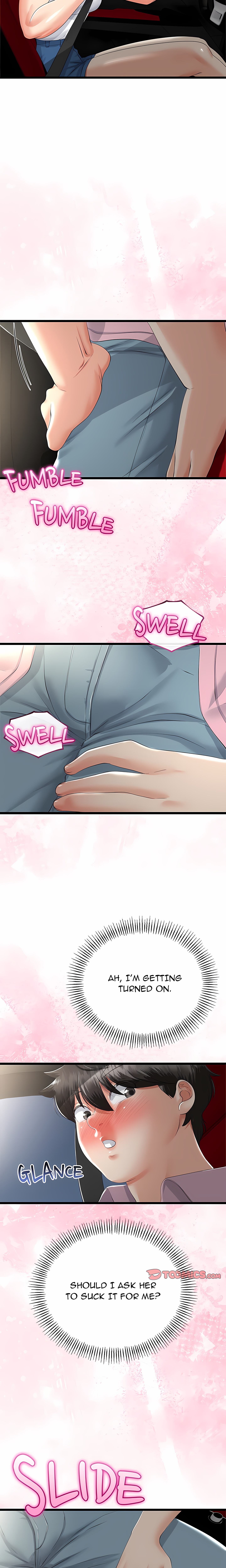 Family Again (Uncensored)