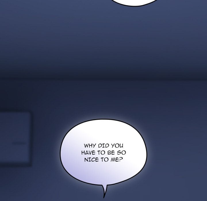 Dating After Work (Uncensored) Chapter 42 Page 11
