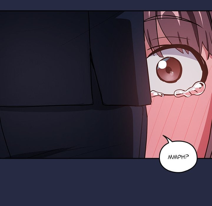 Dating After Work (Uncensored) Chapter 42 Page 55