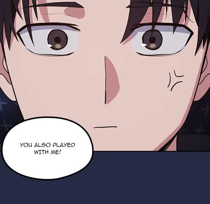 Dating After Work (Uncensored) Chapter 42 Page 25