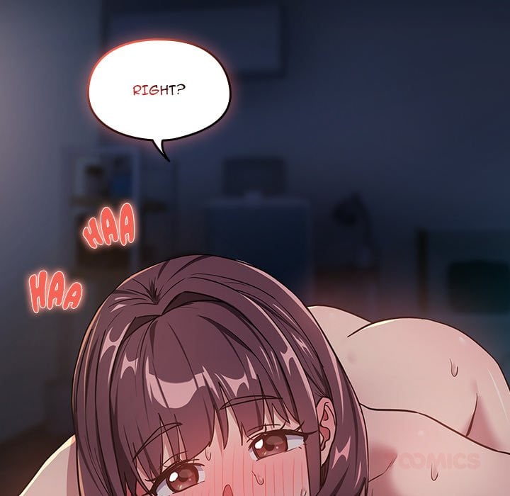 Dating After Work (Uncensored) Chapter 42 Page 110
