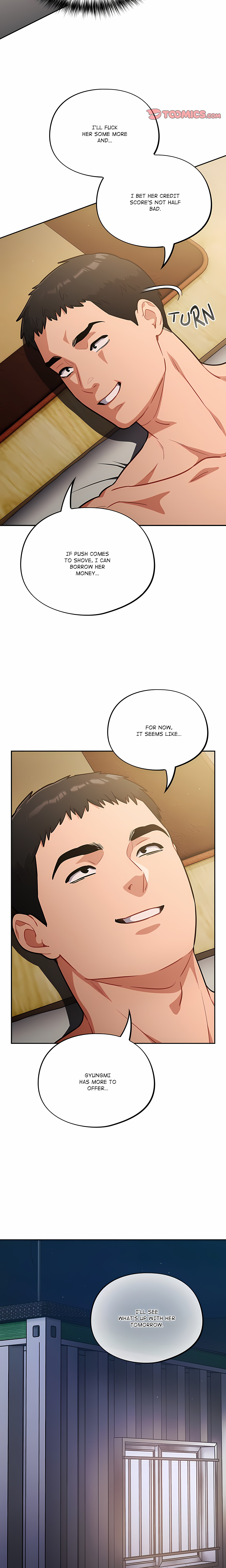 Stupidemic (Uncensored)