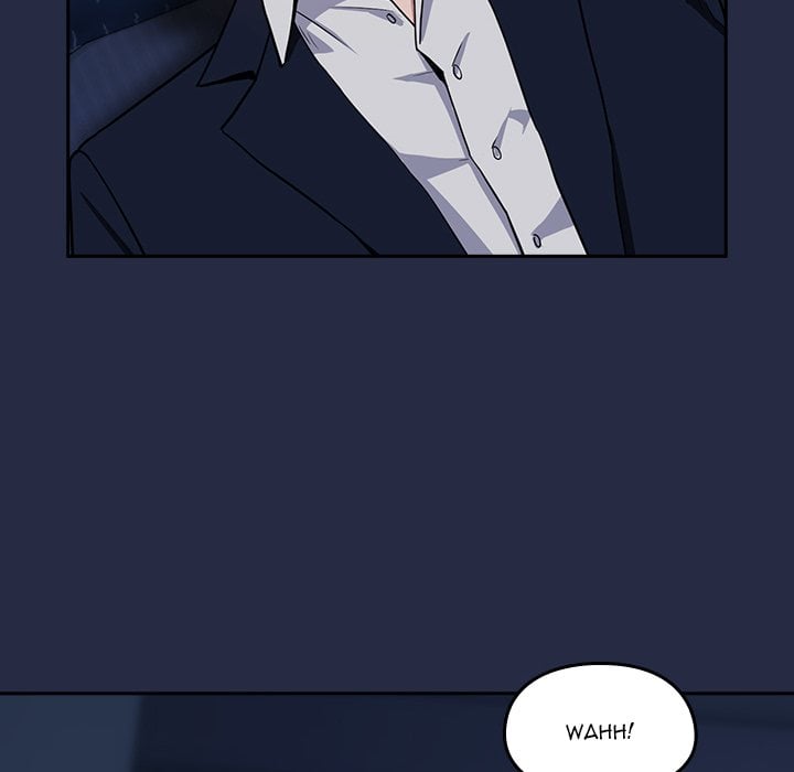 Dating After Work (Uncensored) Chapter 42 Page 36