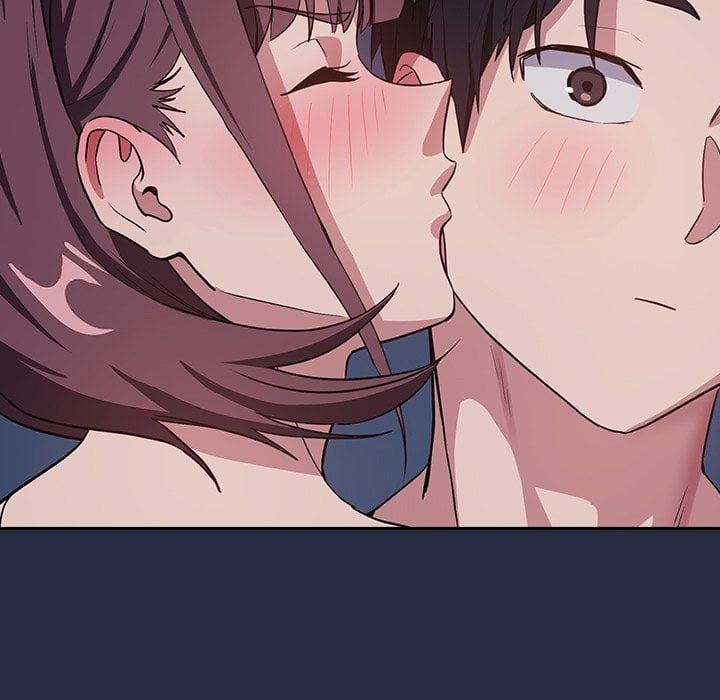 Dating After Work (Uncensored) Chapter 42 Page 93