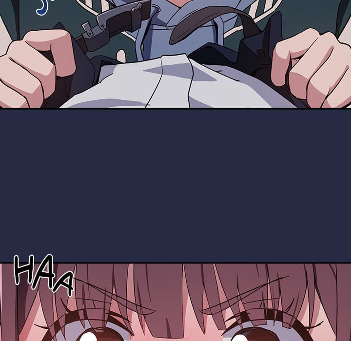Dating After Work (Uncensored) Chapter 42 Page 64