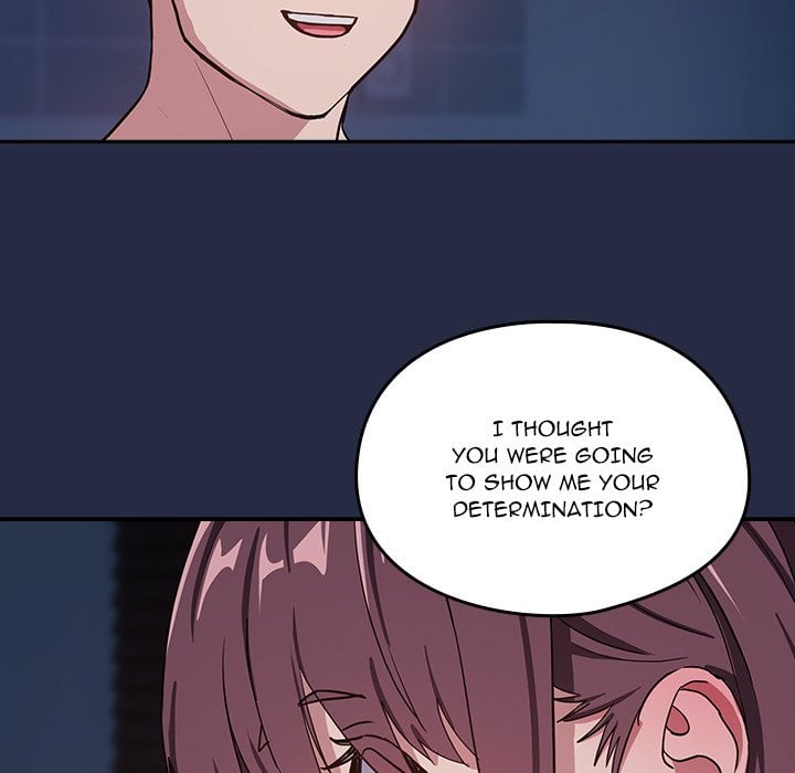 Dating After Work (Uncensored) Chapter 42 Page 79