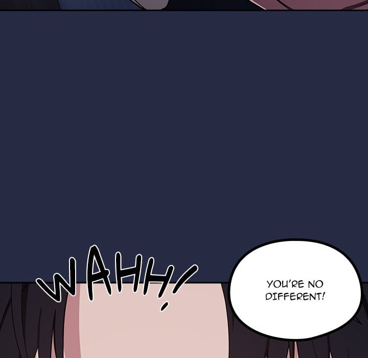 Dating After Work (Uncensored) Chapter 42 Page 24