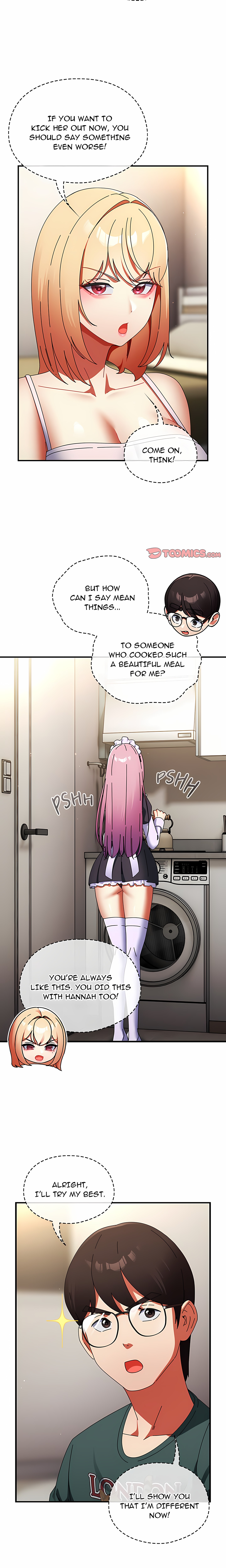 Take a Photo of Me