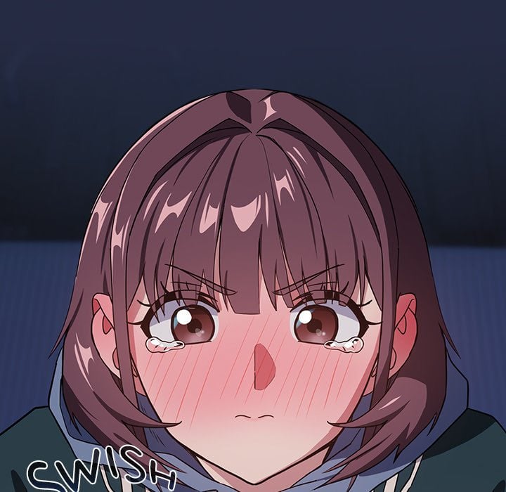 Dating After Work (Uncensored) Chapter 42 Page 63